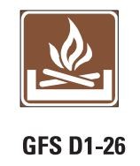 GFSD1 – 26
