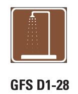 GFSD1 – 28