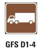GFSD1 – 4