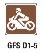 GFSD1 – 5