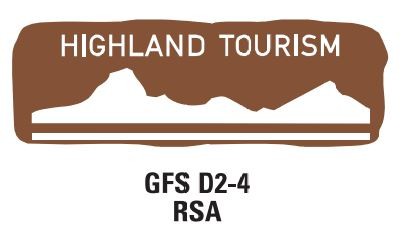 GFSD2 – 4 Rsa