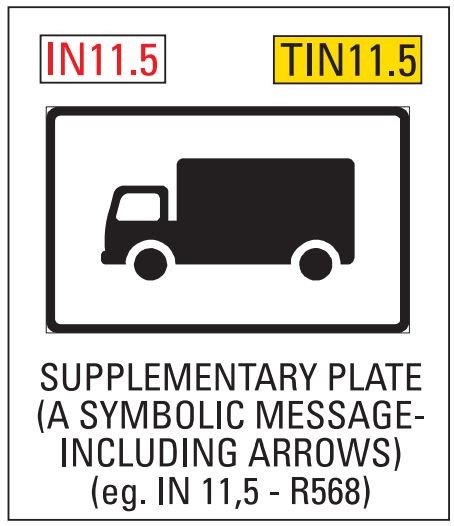 IN11.5 / TIN11.5
