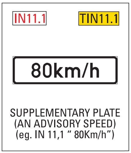 IN11 – 1 Tin11