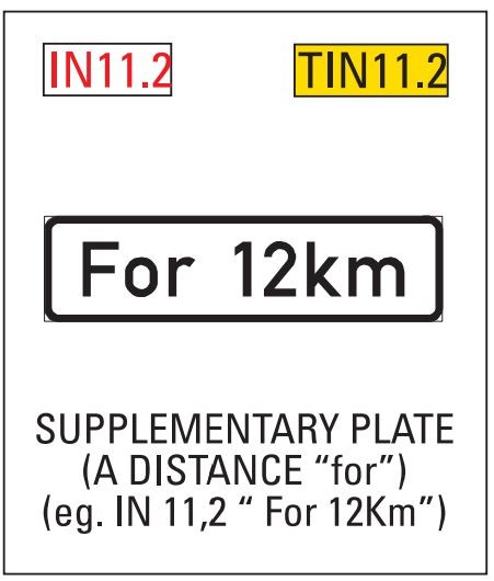 IN11 – 2 Tin 11