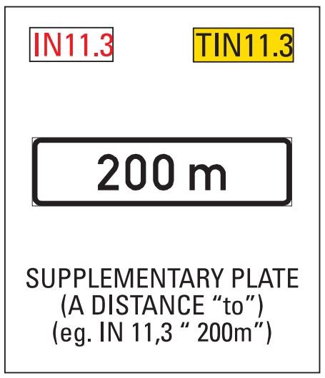 IN11 – 3 Tin11 3