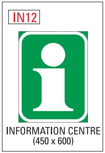 IN12