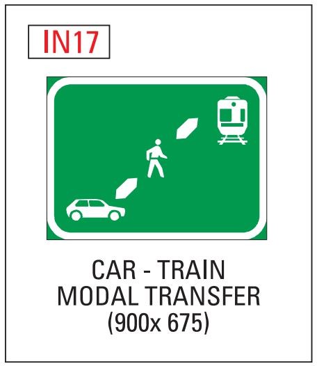 IN17