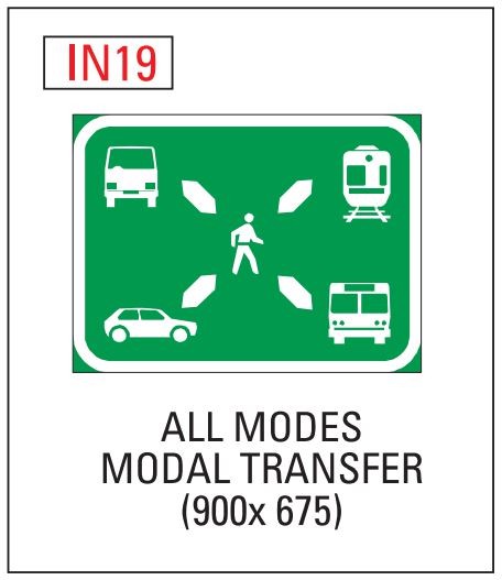 IN19