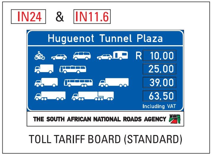 IN24 – In11.6