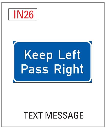 IN26