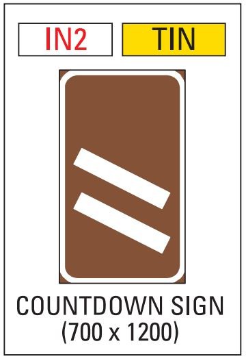 IN2 – Tin