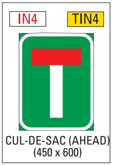 IN4 / TIN4