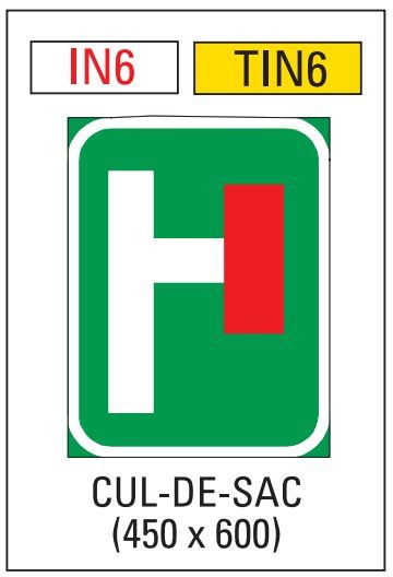IN6 / TIN6