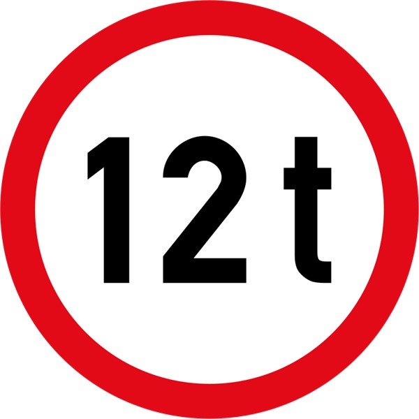 R202 – Mass Limit