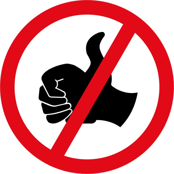 R207 – No Hitch Hiking