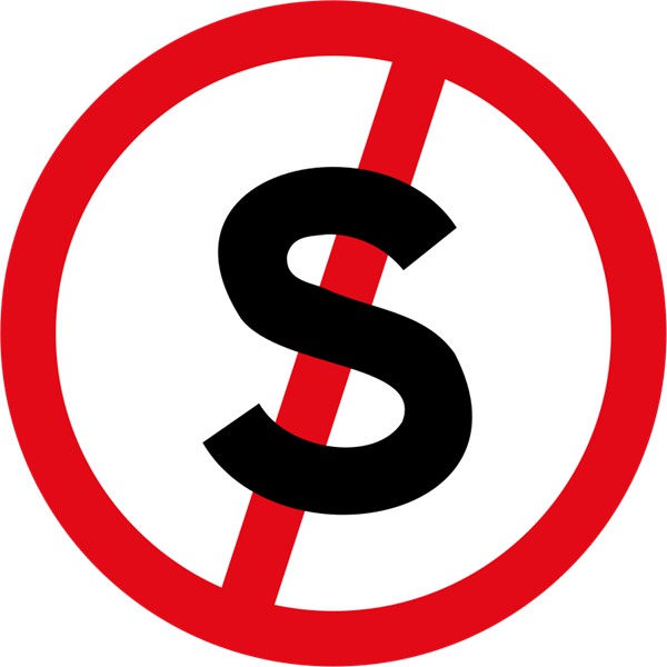 R217 – Stopping Prohibited