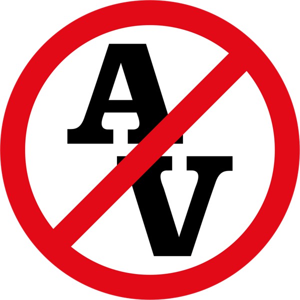 R233 – Abnormal Vehicles Prohibited