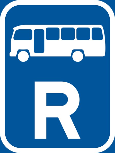 R311 – Reservation For Midi Buses