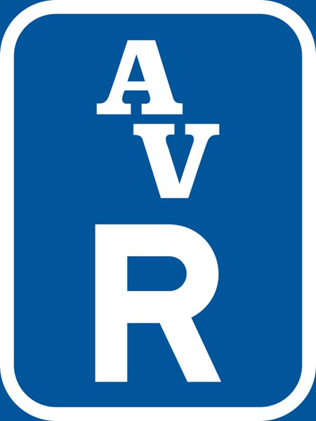 R317 – Reservation For Abnormal Vehicles