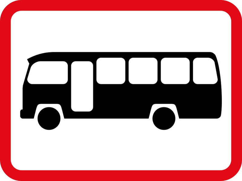 R566 – Midibus