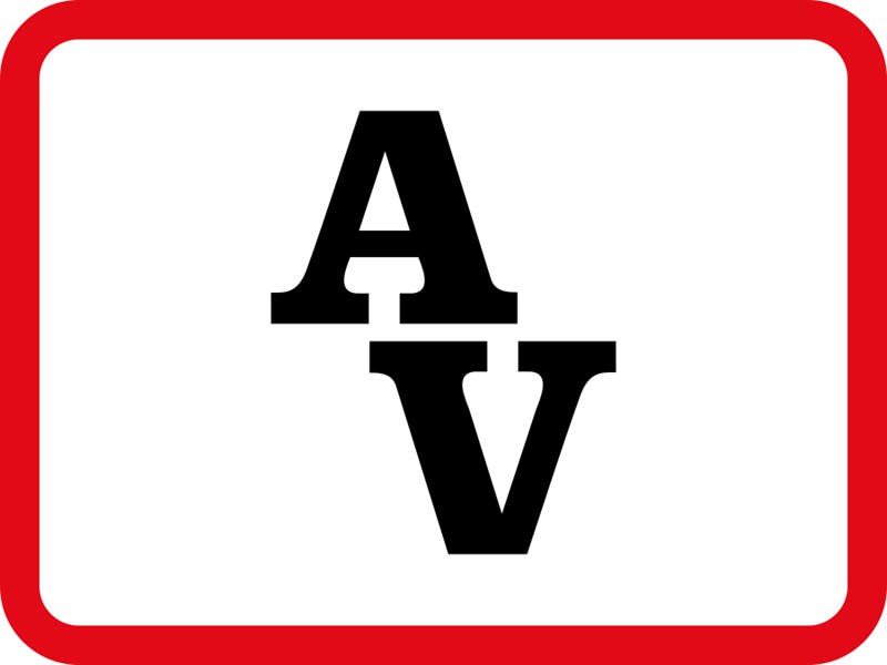 R572 – Abnormal Vehicles