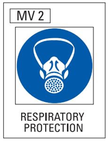 Respiratory Protection