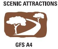 Scenic Attractions