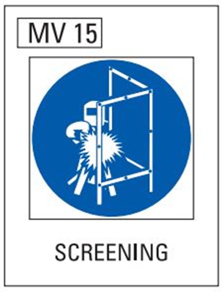 Screening