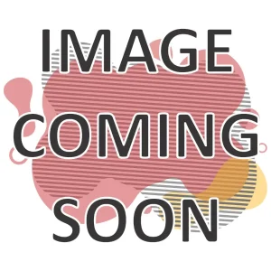 80L Oil Wheelie Bin Spill Kit - Refill