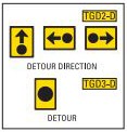 TGD2 – D