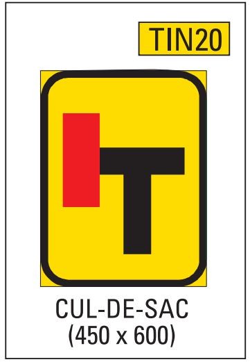TIN20