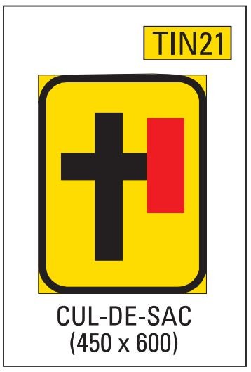 TIN21