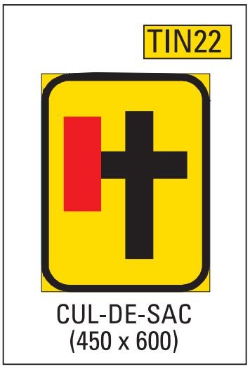 TIN22
