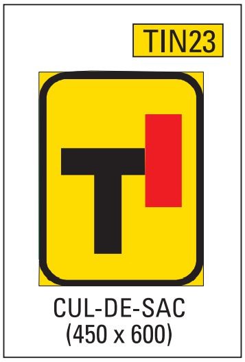 TIN23
