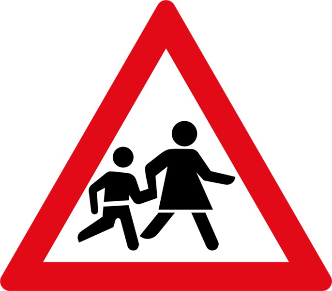 W308 – Children